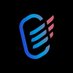 Cam MacMurchy (@zhongnanhai) Twitter profile photo Cam MacMurchy (@zhongnanhai) Twitter profile photo