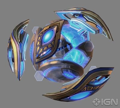YoungYakov22222's profile picture. gm zerg, 21 yo StarCraft II Player