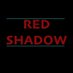 RedShadow.live (@redshadow_live) Twitter profile photo RedShadow.live (@redshadow_live) Twitter profile photo