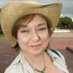 Caroline Mouton (@cmouton) Twitter profile photo Caroline Mouton (@cmouton) Twitter profile photo