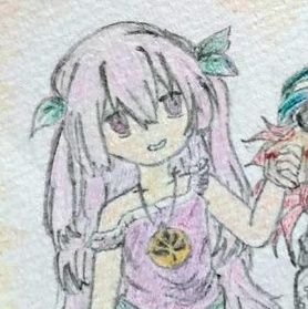 トキさんのプロフィール画像