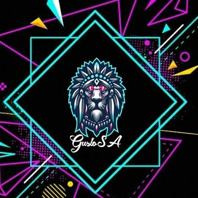 GustoGlobal's profile picture. (Gusto :-Zest,Enthusiasm, Heart,Passion,Drive)
•Keep_Your_Dreams_Alive• #KYDA
#Photography📷
#Music🎼
#YouthGrowth #YG°
Page : GustoGlobal™