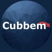 Cubbem(@cubbem) 's Twitter Profile Photo