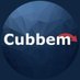Cubbem (@cubbem) Twitter profile photo Cubbem (@cubbem) Twitter profile photo