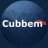 @cubbem