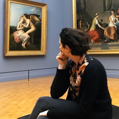 eimearlowe's profile picture. Foreign Editor at RTE, Ireland's PSB although any views are personal opinions. Retweets are not endorsements, more expressions of interest.