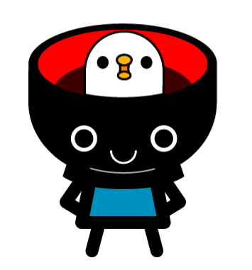 成人済/