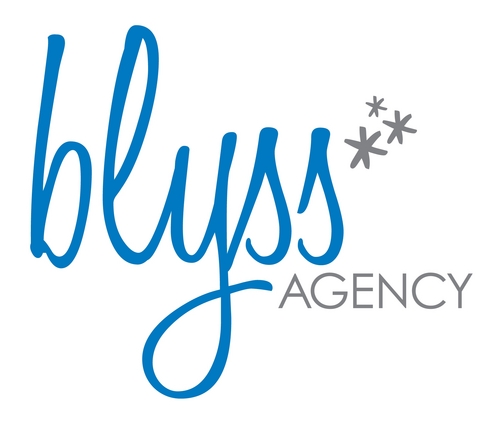 Blyss Agency is the premiere consultant agency to assist marketers increase consumer engagement in the marketplace.