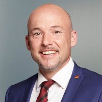 Alexander Hoffmann (@hoffmann_mdb) 's Twitter Profile