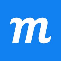 Moqups (@moqups) 's Twitter Profile