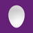 kiry_sablier's profile image