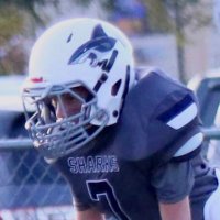 Chad Coffman Ⓜ️ (@thecsquare) 's Twitter Profile