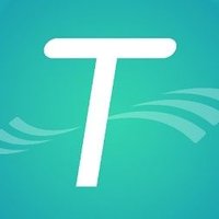 Transpole (@transpole_actu) 's Twitter Profile