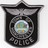 manvtcops's profile image
