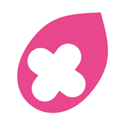 BetterYou (@betteryou_ltd) 's Twitter Profile