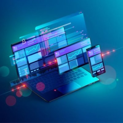 CRio31's profile picture. #Software Testing
#QAvalley
#Tester #Technology