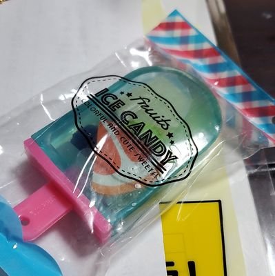 Revychan2's profile picture. 