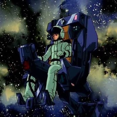 deadbug11's profile picture. 頭に蛆が湧いてマシュー