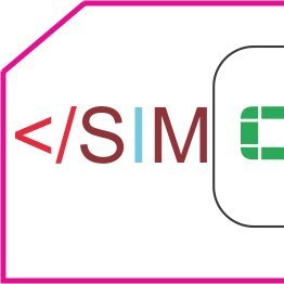 Simcode Project. For a Simless Future