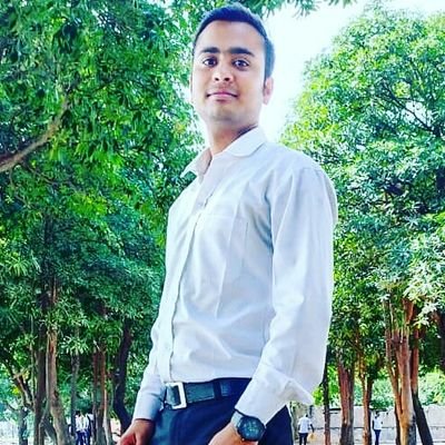 AnishDwayne's profile picture. M¥ αtitude,not aptitude, will determine my altitude.
⌐CSE