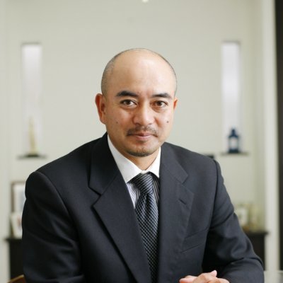 sugishita_m's profile picture. 組織の内側と外側から事業の発展を強力にサポートする、ビジネスコーチ＆マーケティングコンサルタント。
複雑なことをわかりやすく伝えることで、事業発展のハードルをどんどん超えていただきます！
筑波大卒・元P&Gマーケター。
好きなこと（テニス）をイベント化して起業・のべ７万人以上が参加。現在２３年目！英会話実践会も開催中！