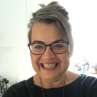 Debra Bateman (@debbateman) 's Twitter Profile Photo