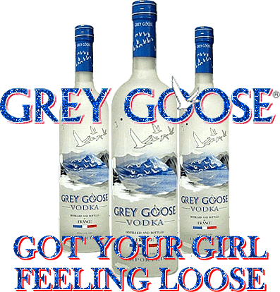 TeamSmacked's profile picture. The official TeamSmacked twitter page.