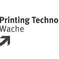Printing Technology Wache (@printingwache) 's Twitter Profile