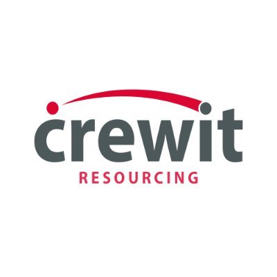 The Crewit Resourcing Group is a global recruitment business.