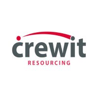 Crewit Resourcing Group (@crewit) 's Twitter Profile