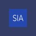 SIA4Health (@sia4health) Twitter profile photo SIA4Health (@sia4health) Twitter profile photo