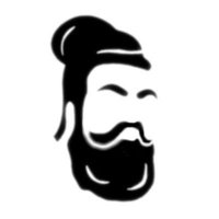 Sambasadasiva Rao (@sambasadasiva) 's Twitter Profile