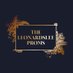 The Leonardslee Proms (@thetiddlyproms) Twitter profile photo The Leonardslee Proms (@thetiddlyproms) Twitter profile photo