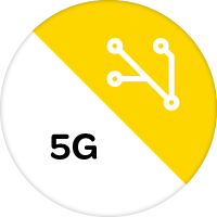 TLA_5G (@tla_5g) 's Twitter Profile