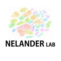 Nelander Lab (@nelander_lab) 's Twitter Profile