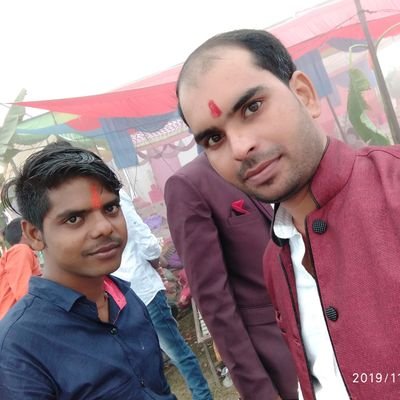 sonukus27009006's profile picture. 