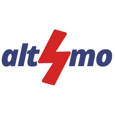 altSmo Profile