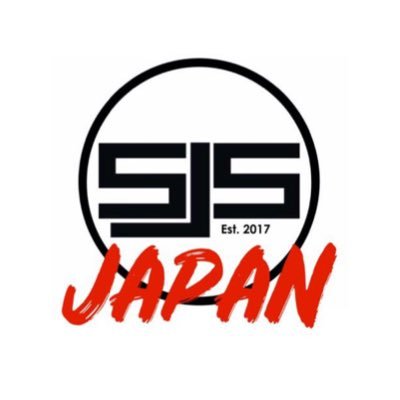 SJSGoalkeeping Japan