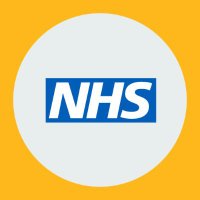 Barnsley Hospital Cancer Services(@BHNFTcancer) 's Twitter Profile Photo