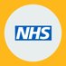 Barnsley Hospital Cancer Services (@BHNFTcancer) Twitter profile photo