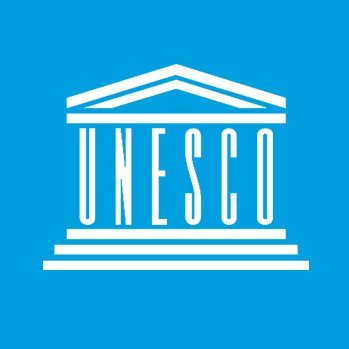 UNESCO_chinese Profile Picture