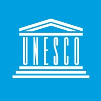 联合国教科文组织(@UNESCO_chinese) 's Twitter Profile Photo