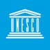 联合国教科文组织 (@unesco_chinese) Twitter profile photo 联合国教科文组织 (@unesco_chinese) Twitter profile photo