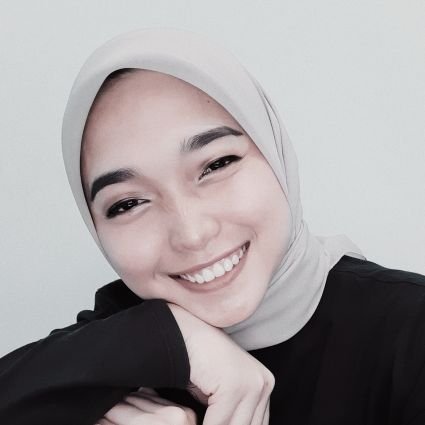 Fsraz13's profile picture. 