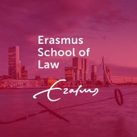 Erasmus School of Law(@ErasmusESL) 's Twitter Profileg