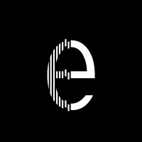 ElektronistaDK (@elektronistamag) 's Twitter Profile Photo