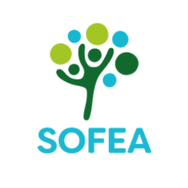 Here at SOFEA we work with young people to help to build employability skills as well as providing a wide range of foods, (partnered with FARESHARE)