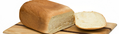 I just love making home made bread with my bread machine!