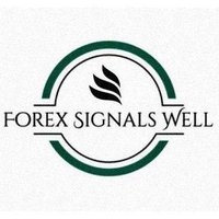 ForexSignalsWELL.com (@wellforex) 's Twitter Profile Photo ForexSignalsWELL.com (@wellforex) 's Twitter Profile Photo