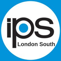 IPS London South Branch (@ipsldnsouth) 's Twitter Profile